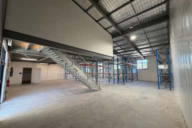 12/18 Loyalty Road, North Rocks, NSW 2151 - Industrial & Warehouse ...