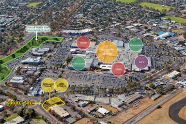 2/61-63 Elizabeth Way Elizabeth SA 5112 - Image 3