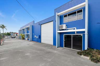 5 Geary Crescent Molendinar QLD 4214 - Image 3