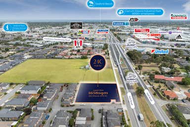 24C Hall Road Carrum Downs VIC 3201 - Image 3