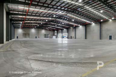 33-35 Enterprise Circuit Prestons NSW 2170 - Image 4