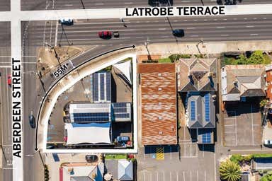 250 Latrobe Terrace Newtown VIC 3220 - Image 3