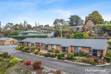 91 Cormiston Road Riverside TAS 7250 - Image 4