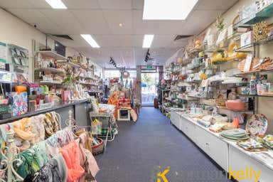 395a Belmore Road Balwyn VIC 3103 - Image 4