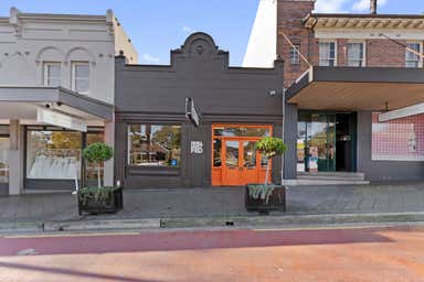 178 Oxford Street Paddington NSW 2021 - Image 3