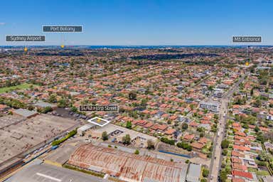 14/42 Harp Street Belmore NSW 2192 - Image 3