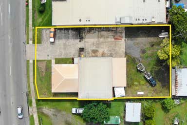 8 Henzell Road Caboolture QLD 4510 - Image 3