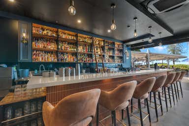 Lot 105, 101-105 Mooloolaba Esplanade Mooloolaba QLD 4557 - Image 4