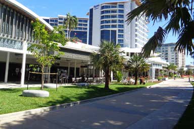 13/71-75 Esplanade Cairns City QLD 4870 - Image 4