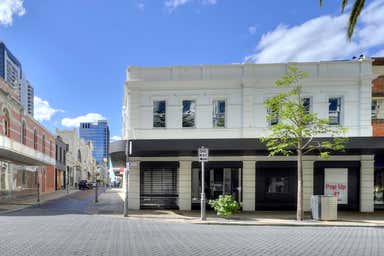 824 Hay Street Perth WA 6000 - Image 4