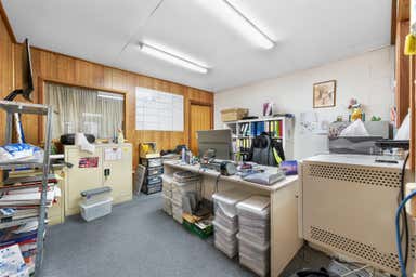 3/17 Swift Way Dandenong South VIC 3175 - Image 3