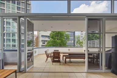 146 Leichhardt Street Spring Hill QLD 4000 - Image 2