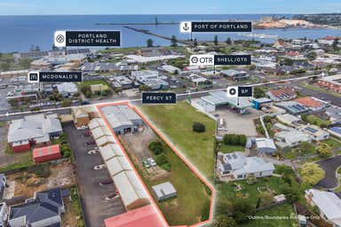 151-153 Percy Street Portland VIC 3305 - Image 3