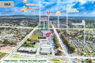 Shop 6, 41 High Street Wallan VIC 3756 - Image 3