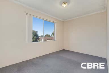 21 Speed Street, 21 Speed Street Liverpool NSW 2170 - Image 4