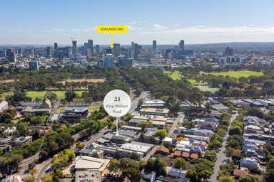21 King William Road Unley SA 5061 - Image 4