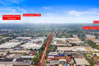 74 Mandoon Road Girraween NSW 2145 - Image 4