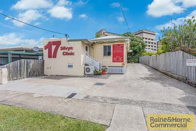 17 Silvyn Street Redcliffe QLD 4020 - Image 3