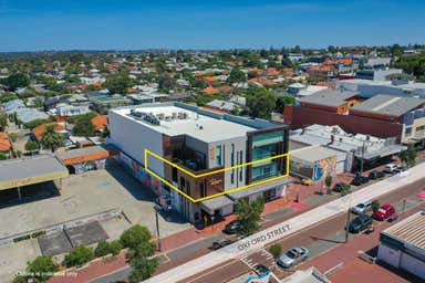 Lot 3, 389 Oxford Street Mount Hawthorn WA 6016 - Image 2