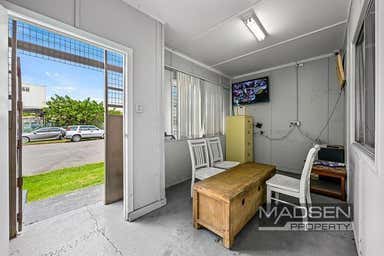 31 Franklin Street Rocklea QLD 4106 - Image 3
