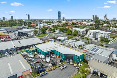 1 Price Street Southport QLD 4215 - Image 2