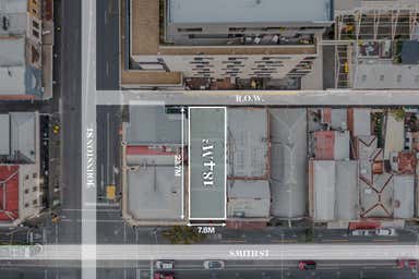 339-341 Smith Street Fitzroy VIC 3065 - Image 3