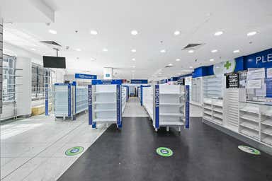 50 Missenden Road Camperdown NSW 2050 - Image 4