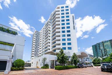 44 Ferry Street Kangaroo Point QLD 4169 - Image 4