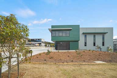 Unit 4, 62 Advantage Avenue Morisset NSW 2264 - Image 3