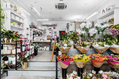 232 Union Road Ascot Vale VIC 3032 - Image 3