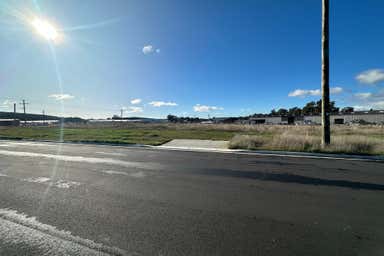 Lot 2 Orchard Crescent Spreyton TAS 7310 - Image 4