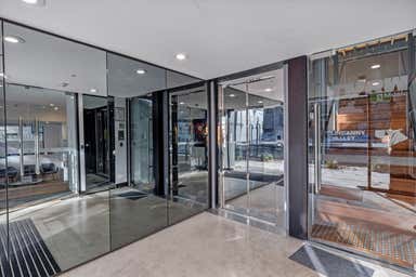 200 Crown Street Darlinghurst NSW 2010 - Image 4