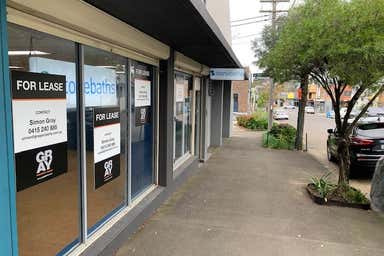 2/174-176 Victoria Street Alexandria NSW 2015 - Image 3