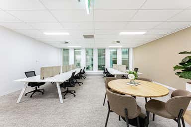 70 Phillip Street Sydney NSW 2000 - Image 3