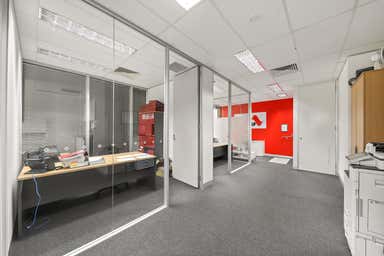 Suite 53, Building 5, 195 Wellington Road Clayton VIC 3168 - Image 3