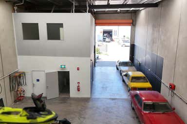 241 Derrimut Drive Derrimut VIC 3026 - Image 4