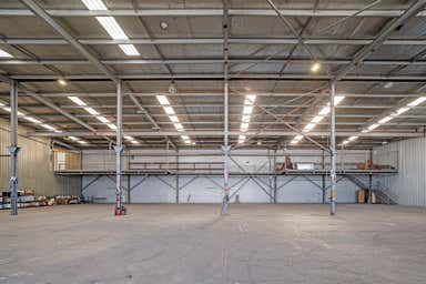 13 Governor Macquarie Drive Chipping Norton NSW 2170 - Image 4