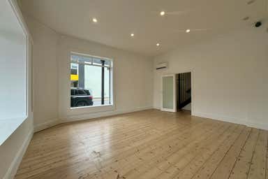 190 Unley Road Unley SA 5061 - Image 3