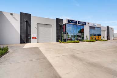 Unit 3, 6-7 Schenker Drive Royal Park SA 5014 - Image 3