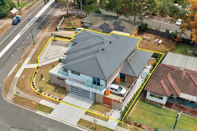 27 Coreen Avenue Penrith NSW 2750 - Image 3