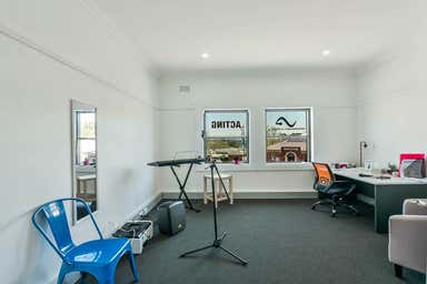 1st Floor, 190 Argyle Street Camden NSW 2570 - Image 3