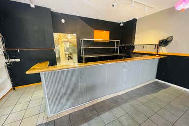 13/44 Commerce Dr Robina QLD 4226 - Image 4