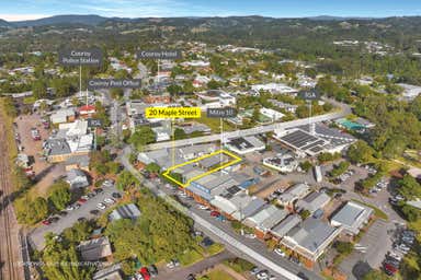 20 Maple Street Cooroy QLD 4563 - Image 4