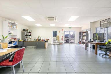 15 Toupein Road Yarrawonga NT 0830 - Image 4