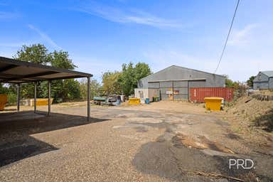 43 Lake Albert Road Wagga Wagga NSW 2650 - Image 3