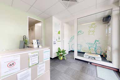 Unit 14, 10 Oasis Dr Secret Harbour WA 6173 - Image 4