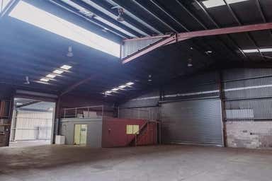 94 Boniface Street Archerfield QLD 4108 - Image 4