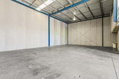 3/43 STERLING ROAD Minchinbury NSW 2770 - Image 4