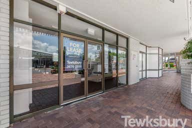 660 Oxley Road Corinda QLD 4075 - Image 4