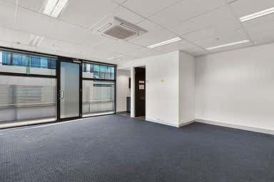 Suite 30, 150 Albert Road South Melbourne VIC 3205 - Image 3